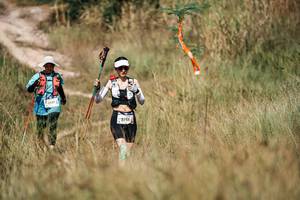 BIB: 
                            <button type="button" onclick="openModal(26057500)" class="btn btn-primary btn-sm float-right btn-popup" data-toggle="modal" data-target=".modal-high-quality">
                        <i class="fas fa-shopping-cart"></i> Add to Cart
                    </button>
                                            <button type="button" onclick="isThisMe(26057500, true)" class="btn btn-success btn-sm float-right btn-popup btn-isme hidden" data-toggle="tooltip" data-placement="bottom" title="นี่คือรูปของคุณใช่ไหม คลิกที่นี่เพื่อเอาเข้าอัลบั้ม">
                        <i class="fas fa-plus"></i> Add to album
                    </button>
                    <button type="button" onclick="isThisMe(26057500, false)" class="btn btn-warning btn-sm float-right btn-popup btn-isnotme hidden">
                        <i class="fas fa-ban"></i> Remove from album
                    </button>